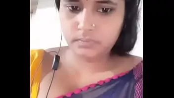 play Hot puja 91 9163042071..toplam açık canlı görüntülü arama hizmetleri veya sıcak telefon görüşme hizmetleri düşük fiyatlar.....sıcak puja 91 9163042071..toplam açık canlı görüntülü arama hizmetleri veya sıcak telefon görüşme hizmetleri düşük fiyatlar.....