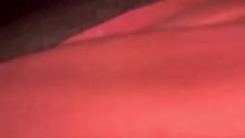 play Vieille transsexuelle suce profondément une bbc