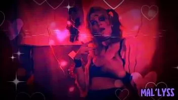 play ভাঙা বিপর্যয়ের ভিতর কলঙ্কিত হৃদয়