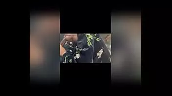 تشغيل لا أستطيع أن أصدق أخت الشباب المجنونة دعني أمارس الجنس مع وجهها مع gakteeem4