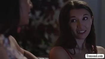play Trans asiatica lecca e scopa la figliastra