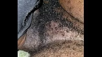تشغيل أقدام تريني و بي بي سي تقطيعه تفوح منه رائحة العرق يحصل علي في كل مرة