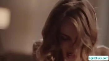 Reproducir Dante colle anal barebacks rubia ts crystal thayer en duro