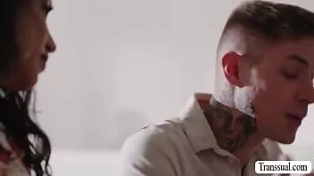 play Pasierb cieszyć się gardła ts macocha shecock