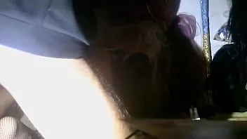 play Il rapper blatino biondo candeggina mi ha messo in cima come uno stallone, ha sfondato la mia figa stretta, nessun preservativo è sempre un sesso migliore di altri, il bareback è più caldo (commenta, mi piace, iscriviti e aggiungimi come amico per video più personalizzati e vita reale incontri)