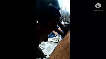Afspelen Pijpen was rotzooi, maar 2 noten bliezen mijn geest
