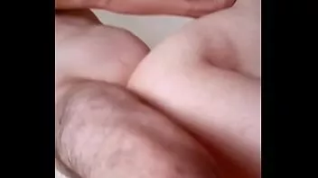Afspelen Deepthroat en neuken travestie sevda
