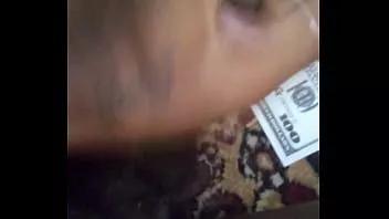 play Ts woman la nefertiti perkins cerca di attirare più clienti per il mio agente di prenotazione clienti per sextape realizzato in intimità