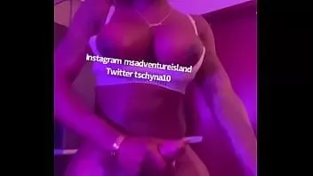 Riproduci Anche la spina ai trans onlyfans ottieni i trans e straight onlyfans per $ 25