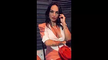 play 变性妓女和妓女的汇编非常热和饥渴他妈的