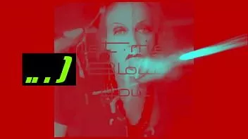 play Ruhların Dansı 1 <{!}> madaleine0n <{!}>