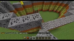 play 2 caras heterossexuais liberam chuvas de ouro em tranny tesão