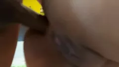 play Black Pornstar Gives Intense Anal Sex to Blonde and Brunette Teens