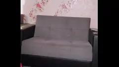 play हैंडललेस हस्तमैथुन: केटी का हॉट किन्नर कॉक शो