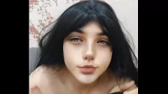 تشغيل شاهد رقصة كروسدرسر كيتي البرية وشاعرها المكثف