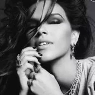 পর্নস্টার Mariana Rios